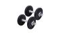 Top Exercise Equipment for Home Workouts - Your Ultimate Gui