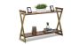 Elegant Hallway Console Tables to Enhance Your Space