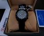 Buy Seiko Tortoise Black Series Night Vision SBDY121 (JDM)