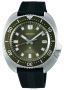 Buy Seiko Diver Captain Willard SBDC111 (Japan version) Buy Seiko Diver Captain Willard SBDC111 (Japan version)