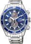 Buy Citizen Promaster Eco-Drive CA0710-91L Watch Buy Citizen Promaster Eco-Drive CA0710-91L Watch