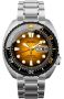 Seiko King Turtle Khom Yee Peng Thai Limited SRPH35K Seiko King Turtle Khom Yee Peng Thai Limited SRPH35K