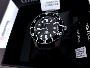Citizen Promaster Challenge Diver 200m NB6021-17E Citizen Promaster Challenge Diver 200m NB6021-17E