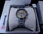 Seiko Speedtimer Golden Panda SBDL089 (JDM version) Seiko Speedtimer Golden Panda SBDL089 (JDM version)
