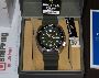 Seiko King Turtle Grenade SBDY051 (Japan Version Kanji ) Seiko King Turtle Grenade SBDY051 (Japan Version Kanji )