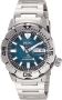 Prospex Antarctica Penguin SBDY115 (Japan version Kanji)		