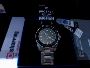 Seiko 38mm Prospex PADI Solar SBDN073 (JDM) Seiko 38mm Prospex PADI Solar SBDN073 (JDM)