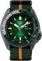 Seiko Naruto Boruto Rock Lee SBSA095 (Japan version) Seiko Naruto Boruto Rock Lee SBSA095 (Japan version)