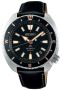 Seiko Prospex Land Tortoise Black SBDY103 (Japan Made) Seiko Prospex Land Tortoise Black SBDY103 (Japan Made)