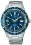 Seiko Presage Crown SARX081 Japan Limited Edition		