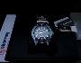 Seiko Astrolabe SBDX053 Limited (Japan Domestic ver.)		