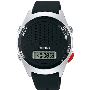 Seiko Voice Digital Watch SBJS015		