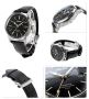 Seiko Presage Urushi Lacquer GMT SPB447 | SARH001 (JDM)		