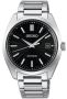 Seiko Astron Origin Radio Wave Solar Titanium SBXY033		