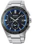 Seiko Astron NEXTER Solar Radio SBXY051 (Japan Domestic)		