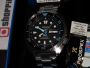 Prospex PADI King Turtle SBDY093 (Japan version Kanji)