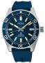 Seiko SBDX053 – Limited Edition Ocean Diver Watch