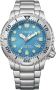 Citizen Promaster Marine Dive Light Blue BN0165-55L		