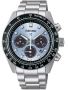 Seiko Prospex Speedtimer Panda SSC935 | SBDL109 (JDM)