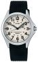 Seiko Alba Field Military Watch AQPK401		