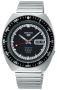 Seiko 5 Sports Limited SBSA223 (Japan version Kanji) Seiko 5 Sports Limited SBSA223 (Japan version Kanji)