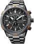 Citizen Promaster Direct Flight CB5007-51H Citizen Promaster Direct Flight CB5007-51H