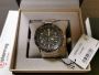 Citizen Promaster Sky Chrono Radio Wave CB5001-57E Citizen Promaster Sky Chrono Radio Wave CB5001-57E