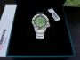 Seiko Prospex Green Monster Prajam Yam Thailand SRPL41K1 Asi