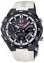 Casio Edifice Honda Type R ECB2200HTR1A | ECB-2200HTR-1AJR		