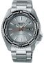 Seiko 5 Sports Regatta SRPK09 | SBSA217 (Japan Edition with 