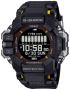 G-Shock Rangeman G-Land GPRH1000 | GPR-H1000-1JR (JDM)		