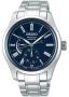 Seiko Presage Enamel Blue SPB091 | SARW047 (JDM Edition)		