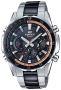 Casio Edifice Radio-controlled Two Tone EQW-T670SBK-1AJF