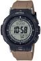 Casio Pro Trek PRG-30 Series Climber Line PRG-30-5 | PRG-30-