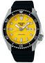 Seiko SKX Redux Ki-iro Yellow SRPL87 | SBSA307 (Japan Editio