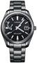 Citizen Chronomaster High-precision AQ1054-59E		