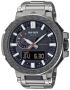 Casio Pro Trek Manaslu PRX-8001YT-7JF (Japan Exclusive)