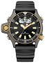 Citizen Promaster Marine Aqualand JP2008-06E