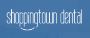 Shoppingtown Dental Shoppingtown Dental