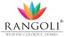 Shop the Best Cotton Bath Towels Online – Shop Rangoli
