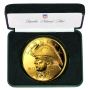 Stunning Coin Gift Sets – Ideal for Collectors and Enthusias