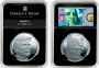 2026 George Washington Coins – Celebrate America’s 250th Ann