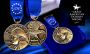Affordable Coin Gift Sets Online