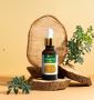 Fenugreek Essential Oil –100% Pure Methi Oil for Skin & Hair