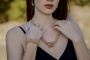 Incredible Jewelry Styles You Must Consider to Improve Your 