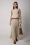 Discover Trendy Styles With Latest Women's Clothing Collecti