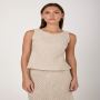 Shop Stylish Women’s Designer Wear California Collections On