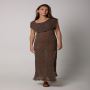 Upgrade Wardrobe With Designer Women’s Clothing Online For E