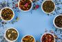 Tea Shop | Tea Life