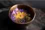 Blue Lotus Tea - Tea Life